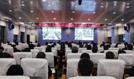 蒙自新闻爆料最新消息今天