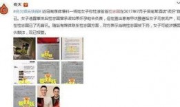 吃瓜最新事件爆料无广告视频,最新事件无广告视频深度解析