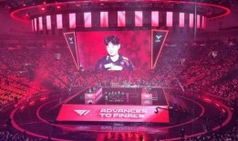 lck纪录最新爆料视频,揭秘神秘视频背后的精彩瞬间