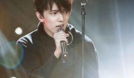 陈伟霆今日爆料