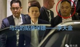 富豪保镖爆料视频大全下载,视频大全背后的惊人真相