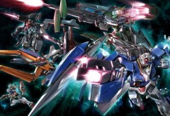 最新高达爆料新闻报道视频,神秘新机种亮相，精彩剧情提前曝光！