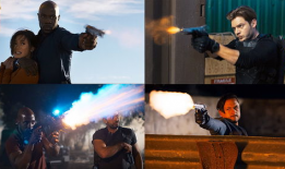 枪战电影在线观看,在线重温经典枪战电影盛宴