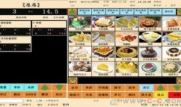 惠州蛋糕店爆料案件最新,惊人内幕揭露食品安全问题