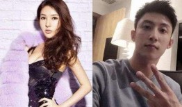 迪丽热巴黄景瑜娱乐爆料