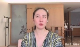 叶璇爆料娱乐圈吸毒,叶璇揭露惊人内幕