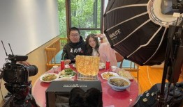 东北人家爆料视频大全,视频大全揭秘东北生活点滴