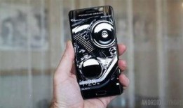 最新手机爆料开箱测评,最新手机爆料开箱测评大盘点