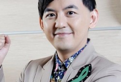 黄子佼爆料最开始视频,视频生成背后的惊人真相