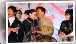 港媒爆料张柏芝爸爸视频,揭秘家庭背后故事