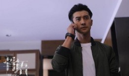 娱乐吃瓜男主,吃瓜男主的逆袭之路