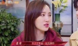 爆料浪姐新成员是谁呀视频,神秘爆料引热议，网友热议新阵容