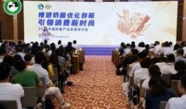 琅琊新闻网爆料热线,聚焦社会热点，倾听民声心声