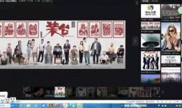 少年王孝锡在线观看,青春逐梦，砥砺前行