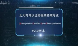 北大青鸟爆料视频,揭秘视频背后的惊人真相