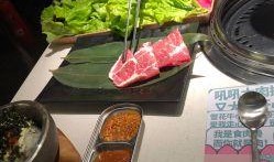 潍坊美食爆料视频播放网站,热门视频网站带你领略地道风味