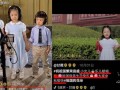可爱的小孩爆料视频播放,揭秘视频背后的欢乐瞬间