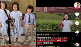 可爱的小孩爆料视频播放,揭秘视频背后的欢乐瞬间