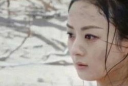 乔楚传在线观看,在线观看，揭开都市爱情新篇章