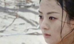 乔楚传在线观看,在线观看，揭开都市爱情新篇章