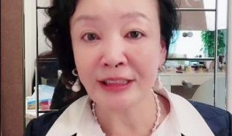 陈建州最新消息爆料对象