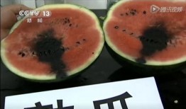 木姐吃瓜视频在线观看免费,免费在线观看，揭秘娱乐圈幕后故事