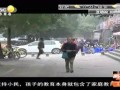 河北唐山当地人爆料视频,揭秘当地生活点滴
