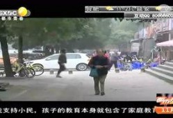 河北唐山当地人爆料视频,揭秘当地生活点滴