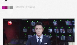 爆料新闻主播有哪些,爆料新闻主播背后的故事