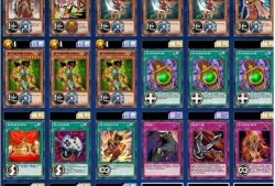卡二最新爆料pv,神秘角色登场，剧情走向再掀波澜