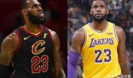 哈队爆料詹姆斯视频回放