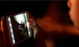 大小不良手机在线观看,大小不一，在线观看揭秘