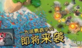 鹦鹉最新爆料,揭秘娱乐圈最新动态