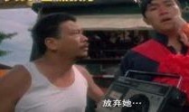 吴京娱乐爆料视频最新,幕后故事与精彩瞬间