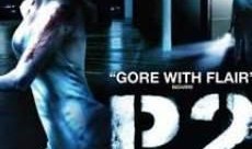 车库惊魂免费在线观看,免费在线惊悚体验