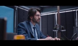 电影新闻爆料,主演意外受伤，导演紧急调整拍摄计划