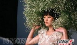 娱乐爆料封面图片大全新,全新爆料图片背后的惊人故事