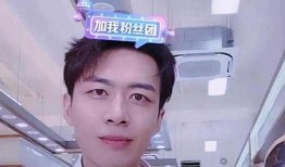 郭哥前妻爆料视频,揭秘婚姻内幕与情感纠葛