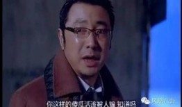 宝强爆料徐峥视频,一场娱乐圈的悬疑大剧