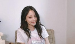 最新爆料李小璐