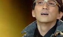 林志炫最新爆料