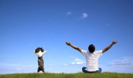 保定吃瓜最新爆料视频大全,最新爆料视频大盘点