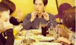 娱乐圈吃瓜爆料三人群