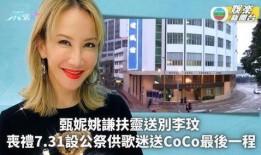 李玟最新爆料图片视频,惊艳亮相，揭秘幕后花絮与幕后故事
