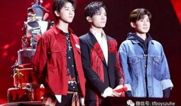 校友爆料王俊凯视频播放,揭秘校园生活幕后故事