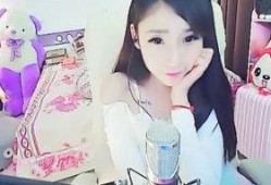 奇哥呆呆爆料视频大全,揭秘娱乐圈幕后故事