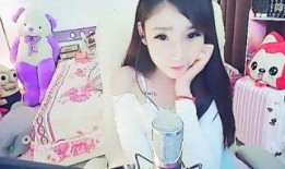 奇哥呆呆爆料视频大全,揭秘娱乐圈幕后故事