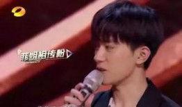 千玺被妈妈爆料视频,揭秘明星家庭日常！”