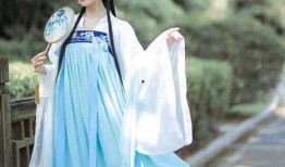 汉服女生爆料视频在线观看,穿越时空的美丽与传承