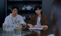 石磊前女友爆料视频在线观看,揭秘背后惊人真相